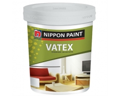 Sơn nội thất Nipon Vatex 4 lít